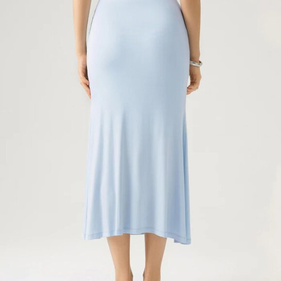 OGL mermaid skirt XS - Picture 9 of 11